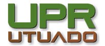 Logo UPR Utuado